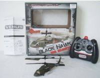 rc helicopter, toy helicopter, 3ch helicopter, plastic helicopter, toy