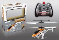 rc helicopter, 3ch helicopter, toy helicopter, plastic helicopter, toy