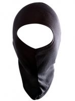 Sell Balaclava