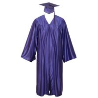 Sell Graduation Grown/School Grown