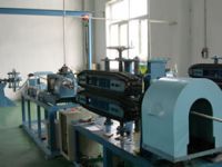Sell Hose Forming Machine