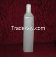 Offer to Sell Ethanol & Ethyl Alcohol