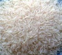 Offer to Sell Vietnamese Rice