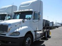 Sell Freightliner Semi Trucks