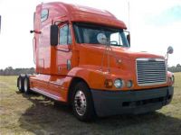 Sell Freightliner Truck