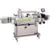 Sell AL610 Front & Back With Wrap Around Labeler