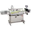 Sell AL600 Front And Back Labeling Machine