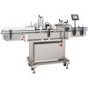 Sell AL500 Wrap Around Labeling Machine