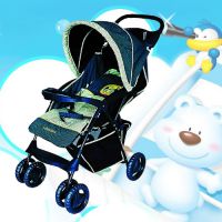 Baby Pram, Baby Stroller, Baby Carriage, Infant Stroller  03