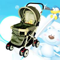 Baby Pram, Baby Stroller, Baby Carriage, Infant Stroller  05