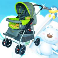 Baby Pram, Baby Stroller, Baby Carriage, Infant Stroller 06