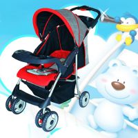 Baby Pram, Baby Stroller, Baby Carriage, Infant Stroller 07