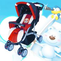 Baby Pram, Baby Stroller, Baby Carriage, Infant Stroller 09