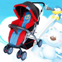 Baby Pram, Baby Stroller, Baby Carriage, Infant Stroller 10