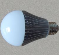 Sell   TRIAC DIMMABLE  led  bulb