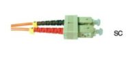 Sell sc patch cord