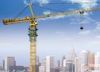 Sell tower crane (QTZ40/63 /80 /100 series)please  contact us now