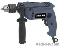 Sell Impact Drill