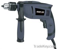 Sell Impact Drill GX-EID017