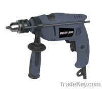 Sell Impact Drill GX-EID018