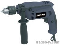 Sell Impact Drill GX-EID025