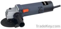 Sell Angle Grinder GX-AG003