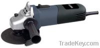 Sell Angle Grinder GX-AG006