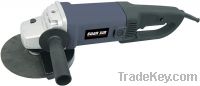 Sell Angle Grinder GX-AG010