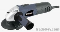 Sell Angle Grinder GX-AG017