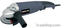 Sell Angle Grinder GX-AG008