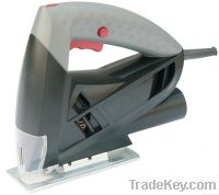 Sell Electric Jig Saw GX-JS009