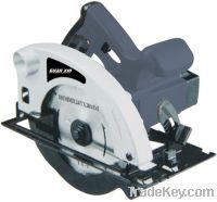 Sell Circular Saw