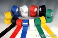 Sell PIpe Wrapping Tape