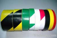 Sell Marking Tape