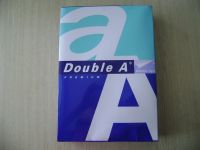 Sell A3 copy paper(AA)