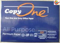 Sell Copy paper(copyone)