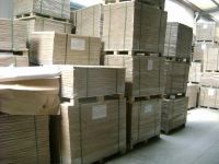 Sell Paperboard
