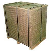 Sell woodfree paper