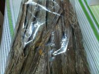 Sell Agarwood chip