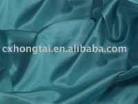 Sell satin fabric, satin, printed satin