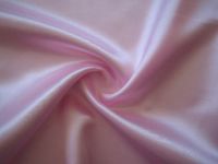 Sell Slub satin fabric, polyester satin fabric, satin fabric