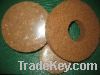 Galuku Hydroponics Coir (Coco) Substrate Discs.