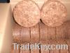 Galuku Hydroponics Coir (Coco) Substrate Discs