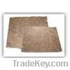 Needle Punched Coir Pads