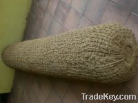 Galuku Coir  Log