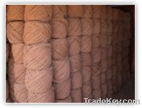 Coir Twine