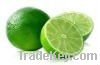 Fresh Lime  (GAGRO/FL )