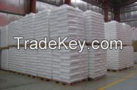 LLDPE OFF SPEC 25KG PACKING