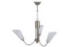 Sell Chandelier lamp, spotlight, floor lamp, spring