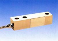 Sell Load Cell